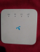 Symphony pocket router